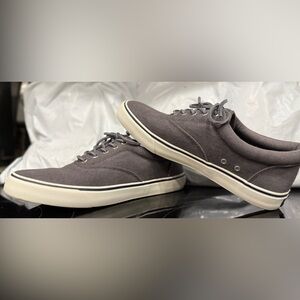 Sperry Men's SeaCycled™ Striper II CVO